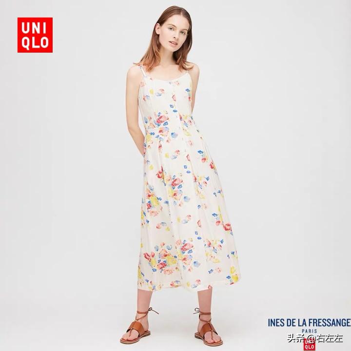 优衣库衬衫收藏,优衣库zarahmgap