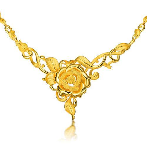 四金一钻一般多少钱为合适,六万左右怎么买四金一钻