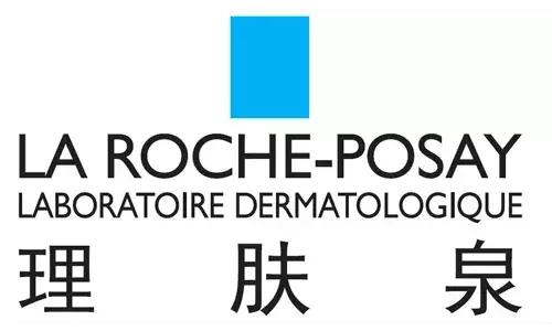 新加坡最大药妆店,新加坡药妆店必买清单