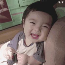 霍思燕黑色皮裙,霍思燕黑皮裙