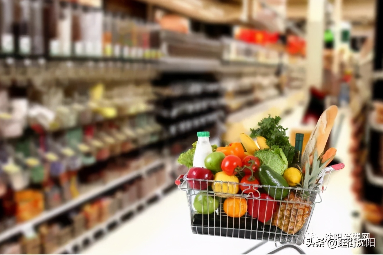 除了美团优选还有哪些社区团购,沈阳美团优选真的很挣钱吗