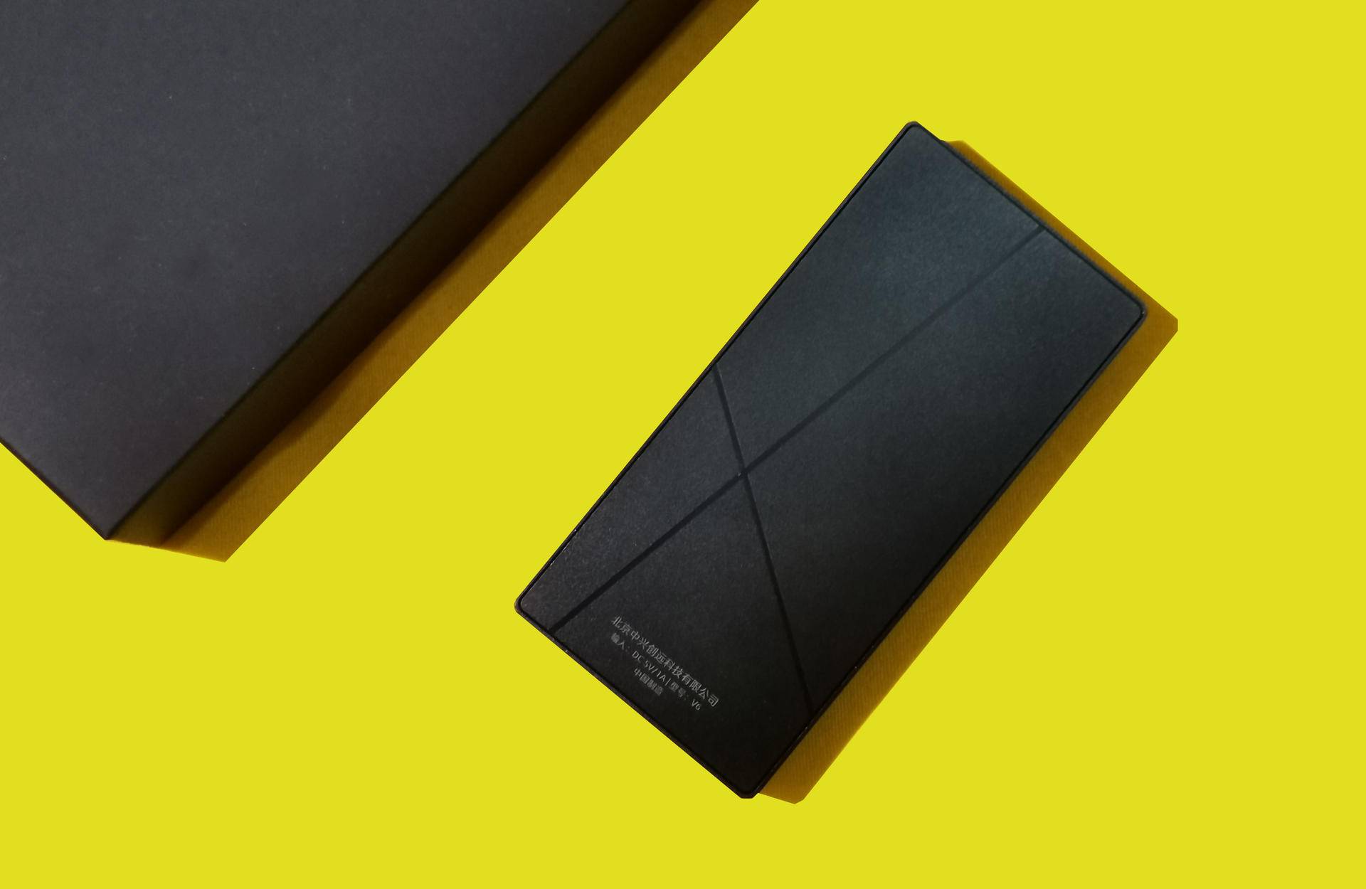 宝宝打火机烫伤怎么处理,打火机防烫伤