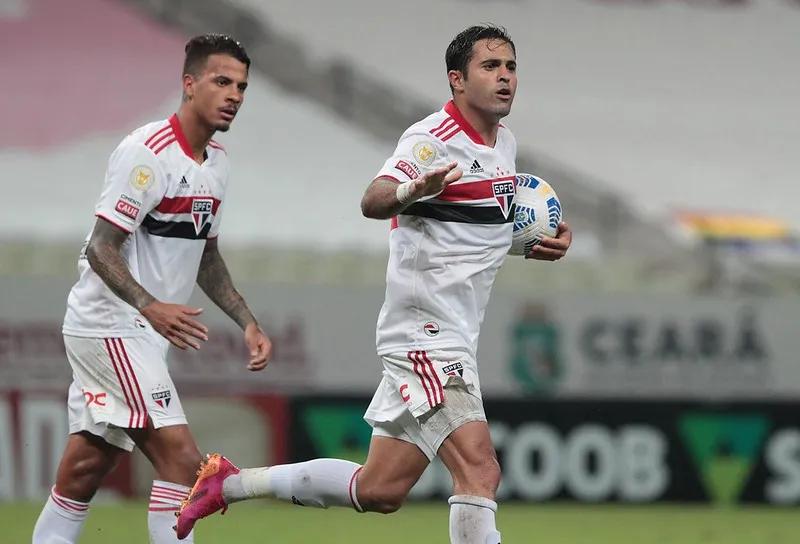 再次重逢的世界gfriend,再次重逢的世界少年时代