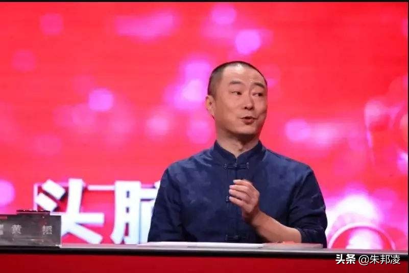 清华教师转行美妆电商，年卖36亿！曾2200万拍下Papi酱广告