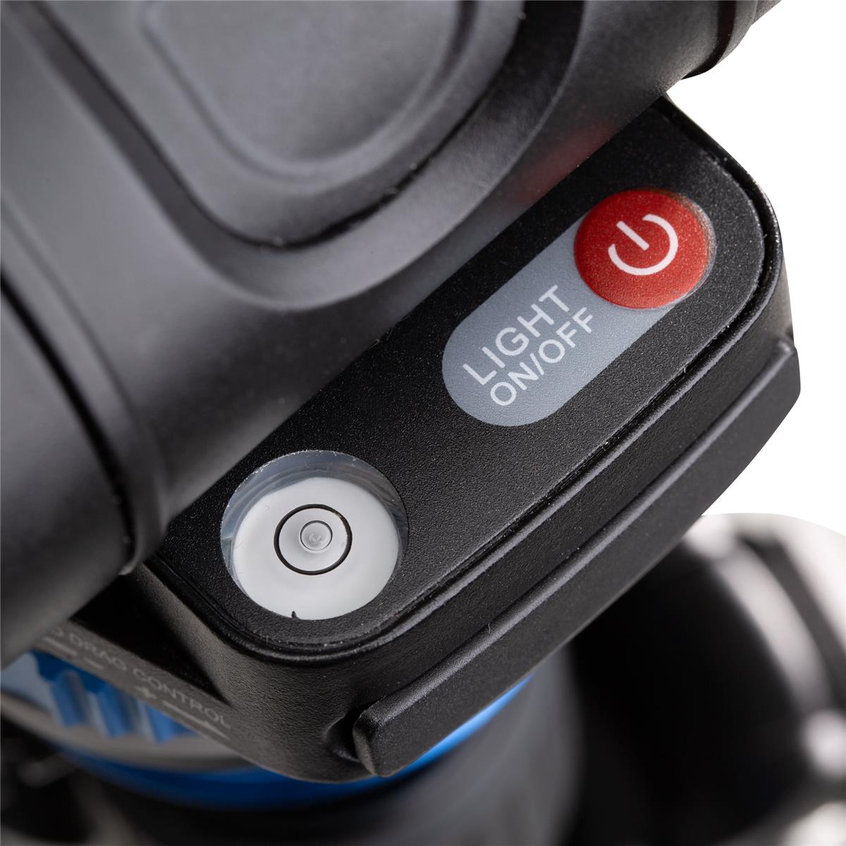 米家百诺三脚架,百诺和思锐三脚架哪个好