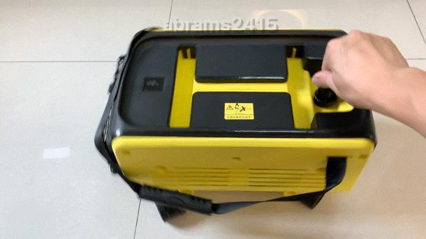 基础洗车需要哪些装备,入门洗车必备