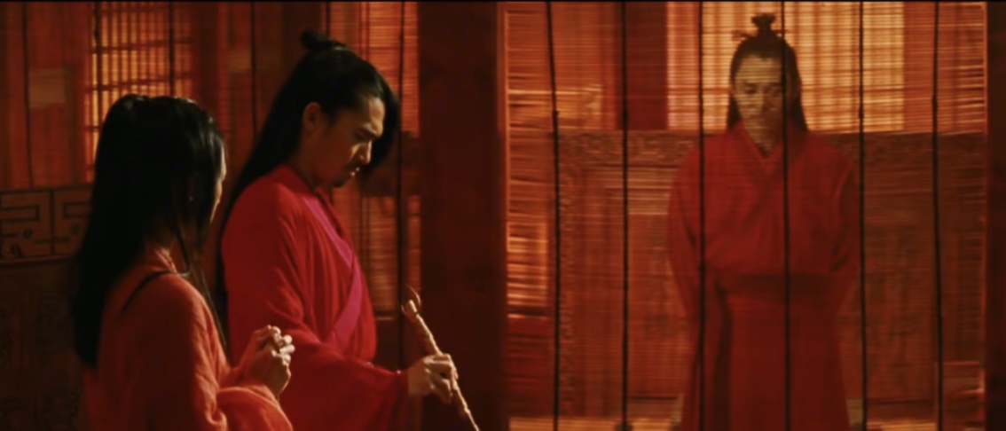 每个人心里都有一个英雄梦,每个人心中都有一个英雄梦音乐