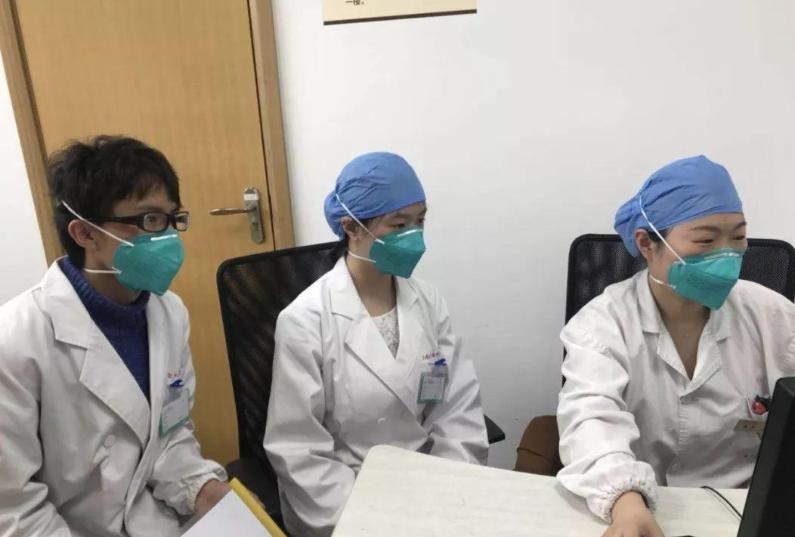 文科生医学专业就业前景,适合文科生的大专医学专业