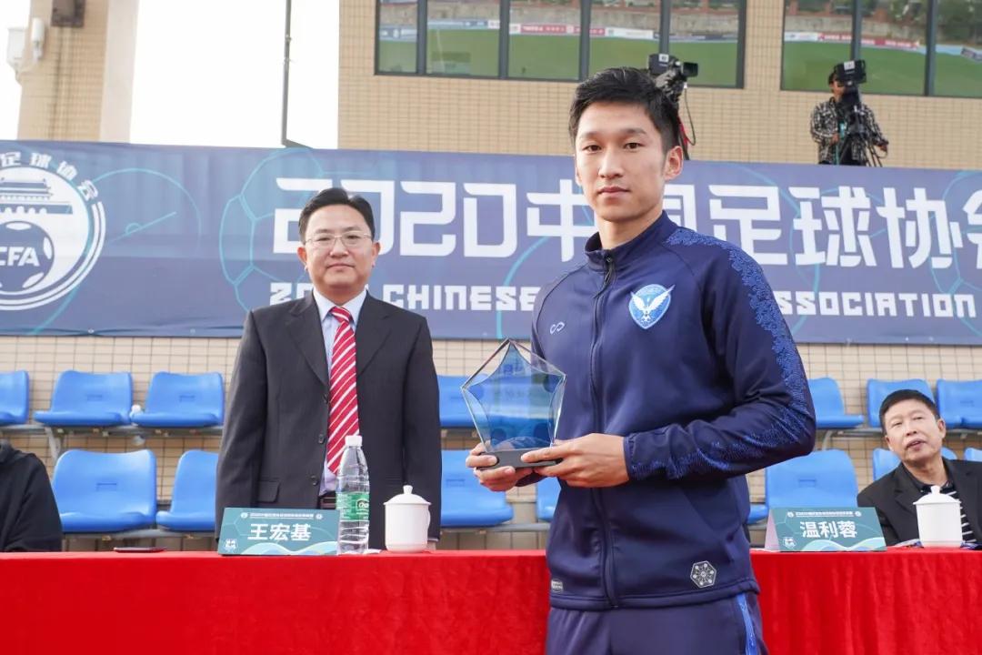 厦门鹭岛足球,厦门鹭岛足球队最新消息