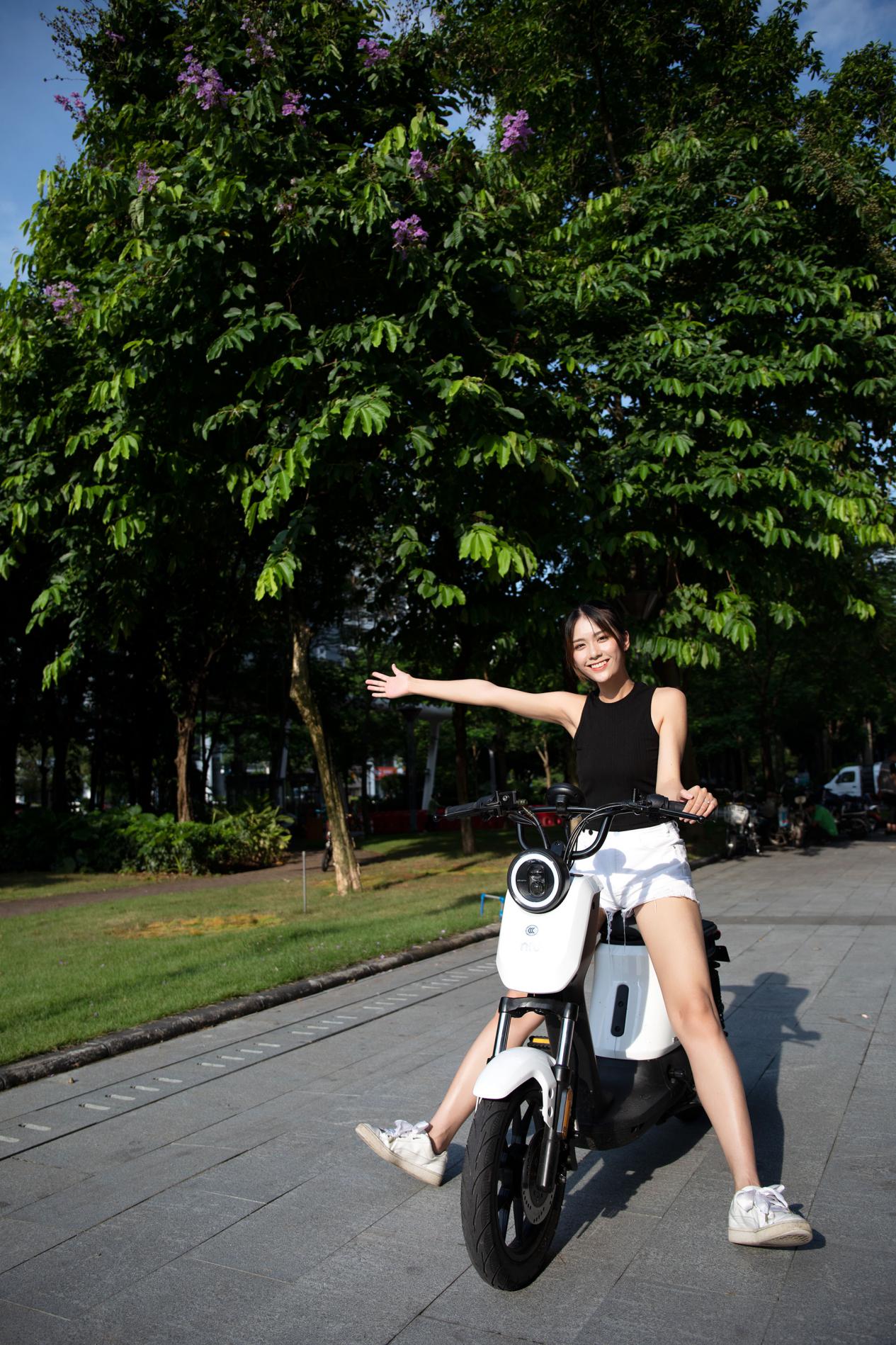 小牛uspro优缺点,小牛us顶配版pro价格