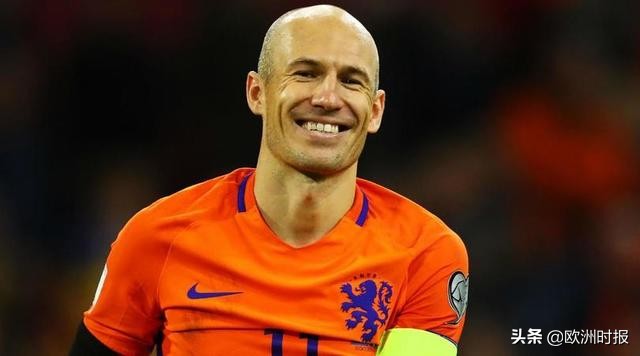 全欧了：外国人都在淘宝上买啥？欧洲人买假发，俄罗斯人买*袜丝**