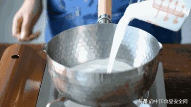 长期服用维d和钙致癌,维生素d和钙片致癌