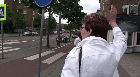 尖锐、敏感、饱受争议，直播死亡全过程，这片太窒息了...