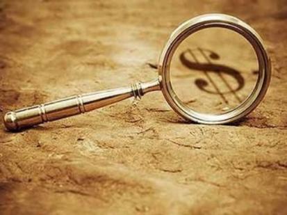 天猫店铺怎么转入淘宝,天猫店铺怎么转化率高一些