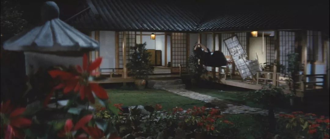 李小龙被暴打事件,李小龙被打真实经历