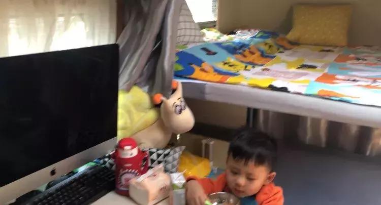 蜗旅自驾游,蜗游记vlog