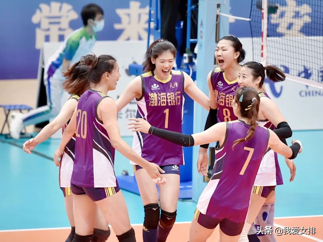 王宝泉为什么在排超中屡屡夺冠,王宝泉上海夺冠视频