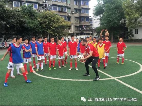 成都一初三男孩被大学录取,成都一初三学生被清华录取