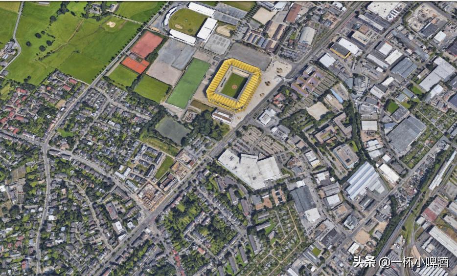 google地球看台湾,google地球看第九区