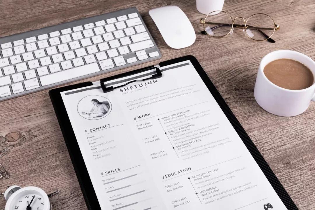 程序设计要遵循的开发方法及思想,程序设计中五种基本算法