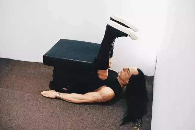 洛杉矶街拍必去景点,洛杉矶城市景点拍照攻略