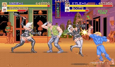 游戏隐藏人物秘籍,游戏隐藏的人攻略