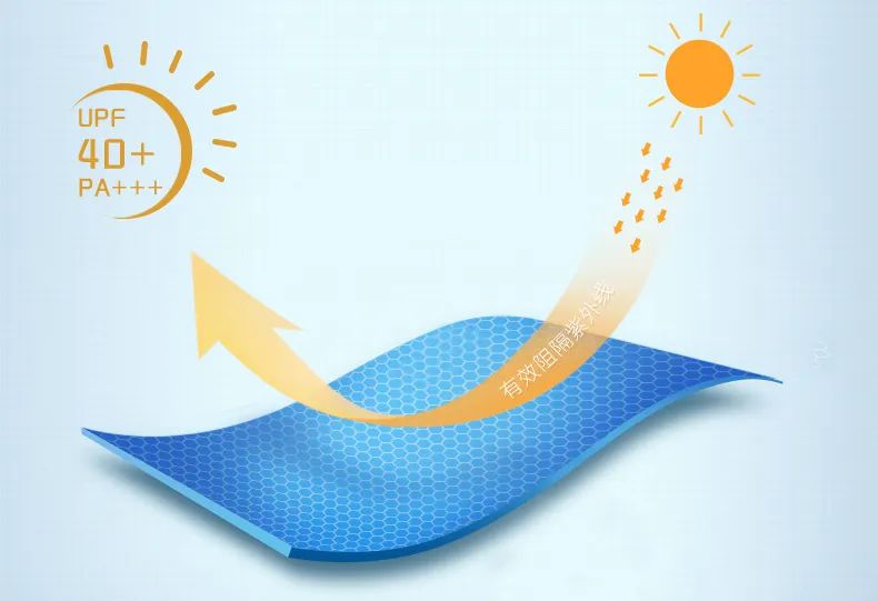 防晒衣超级宽松,韩国透气防晒衣