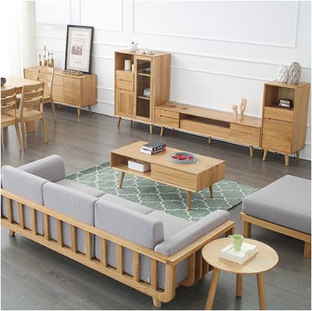 一兜糖徐红虎视频,一兜糖app创始人徐红虎