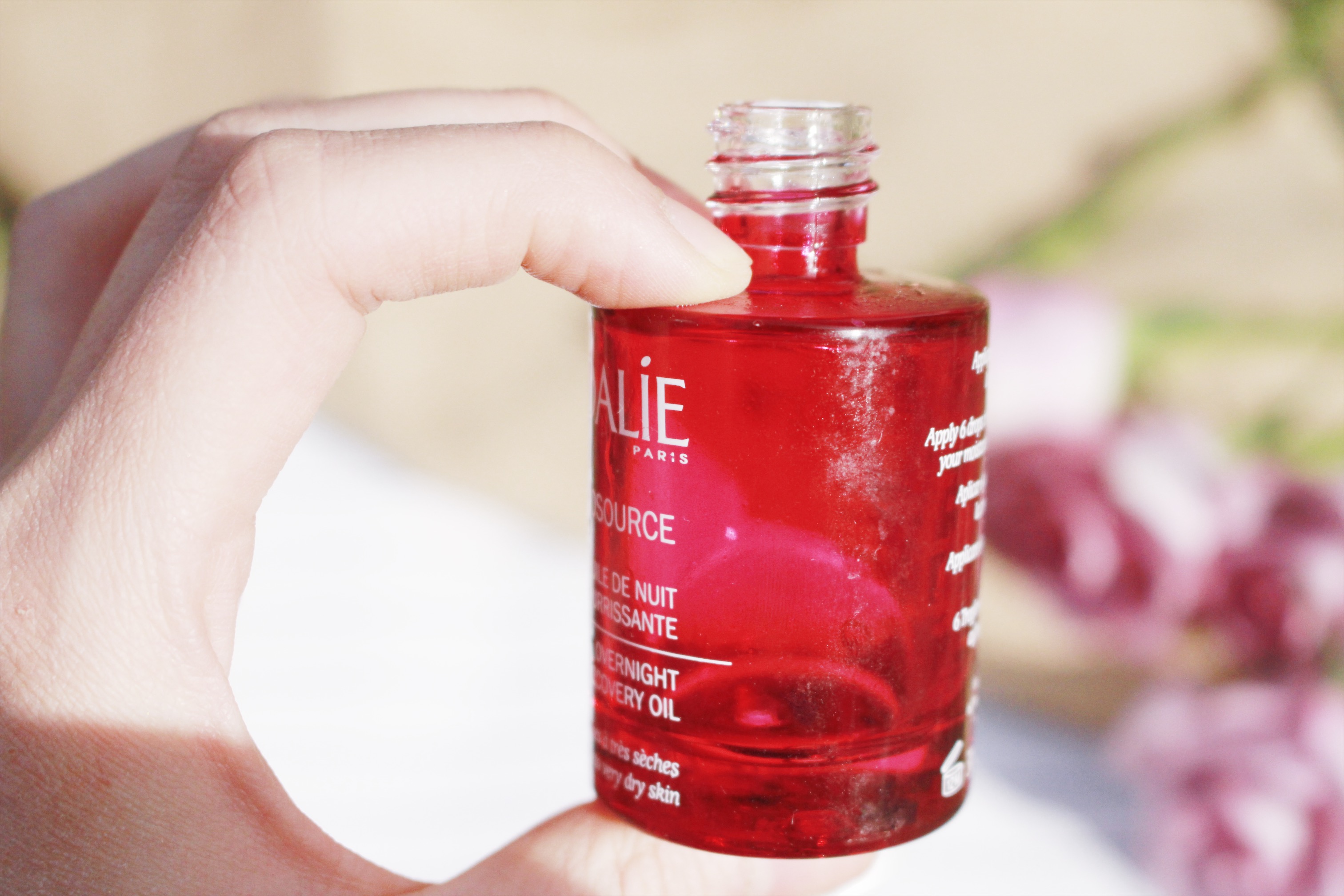 molly护肤,molly大牌护肤