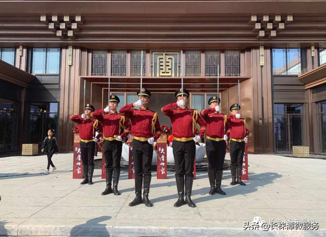 麓谷2023年的新盘,麓谷值得入手楼盘