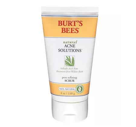 长期长痘祛痘产品推荐学生,痘痘怎么快速消除祛痘产品推荐