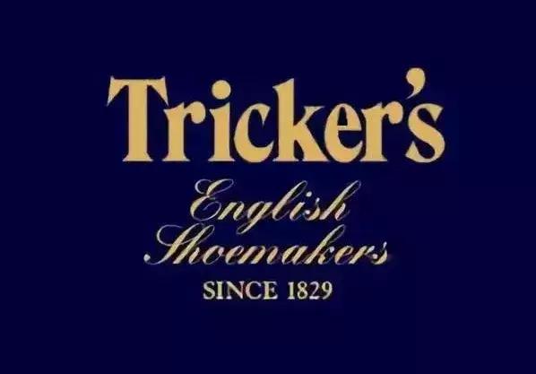 比alden更好的鞋,和alden同级别的鞋子