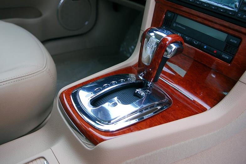 转卖帕萨特领驭,成都11年帕萨特领驭值得购买吗