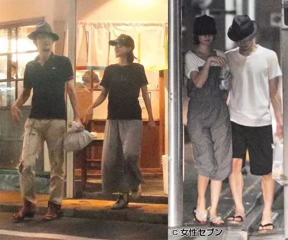 柏原崇今昔对比,日本美少年柏原崇现状