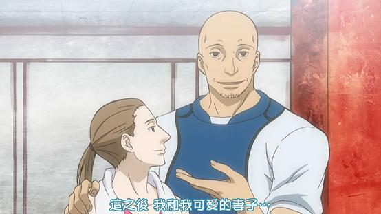 澶╁爞椁愰澶у彅瑙嗛,澶╁爞椁愰甯呮皵