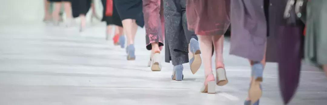 50美金加入纽约时装周 (如何参加纽约时装周)