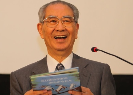 幸福的种子绘本故事3-6岁完整版,幸福的种子二十大自创绘本