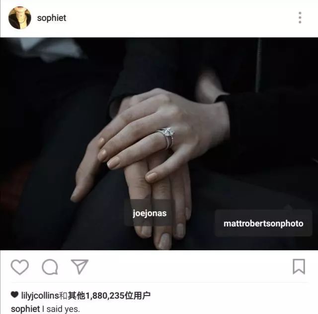 最甜蜜高颜值明星cp,模范夫妻明星cp