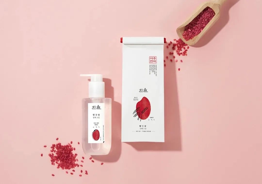 2021德国if室内设计大奖,2019年德国if设计大奖