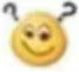 罗志祥所有段子,罗志祥最近的一段话文案