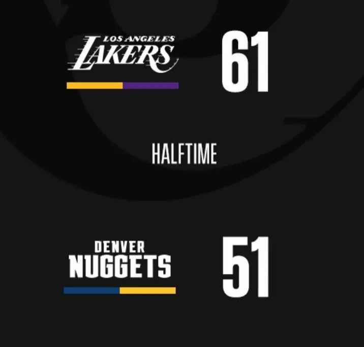 詹姆斯砍下16+10+8,詹姆斯40+18+9比赛回顾