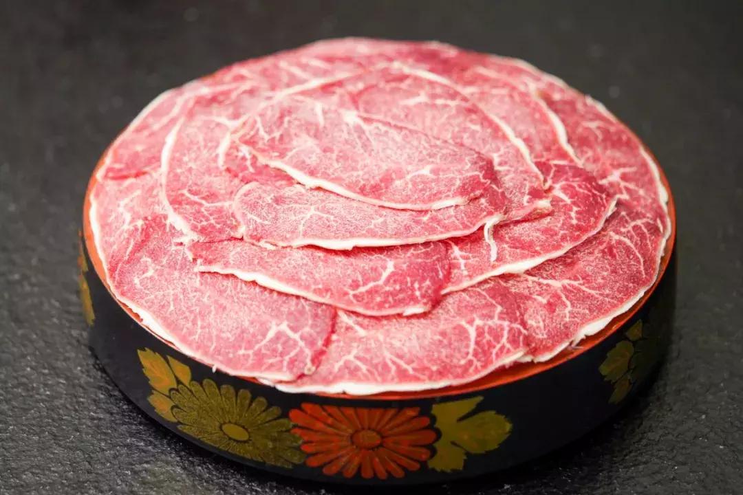 娴庡崡缇庨鎺掕姒滃墠鍗佸悕閾滈攨,娴庡崡鐏攨鎺掑悕绗竴鐨勫繀鍚冩