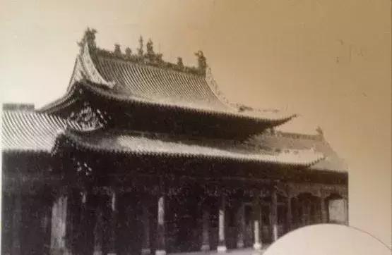 这个地方火了,这个地方要火了