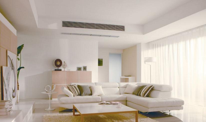 侧吸噪音大,侧吸油烟机噪音大是怎么回事