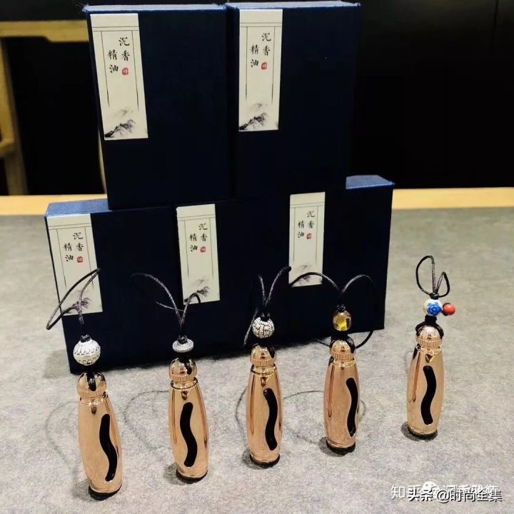 迪拜沉香从哪里来的,迪拜进口哪个国家沉香多