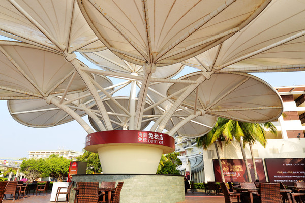 财源茂盛达三江的三江指哪里,财源广进达三江的三江是什么意思