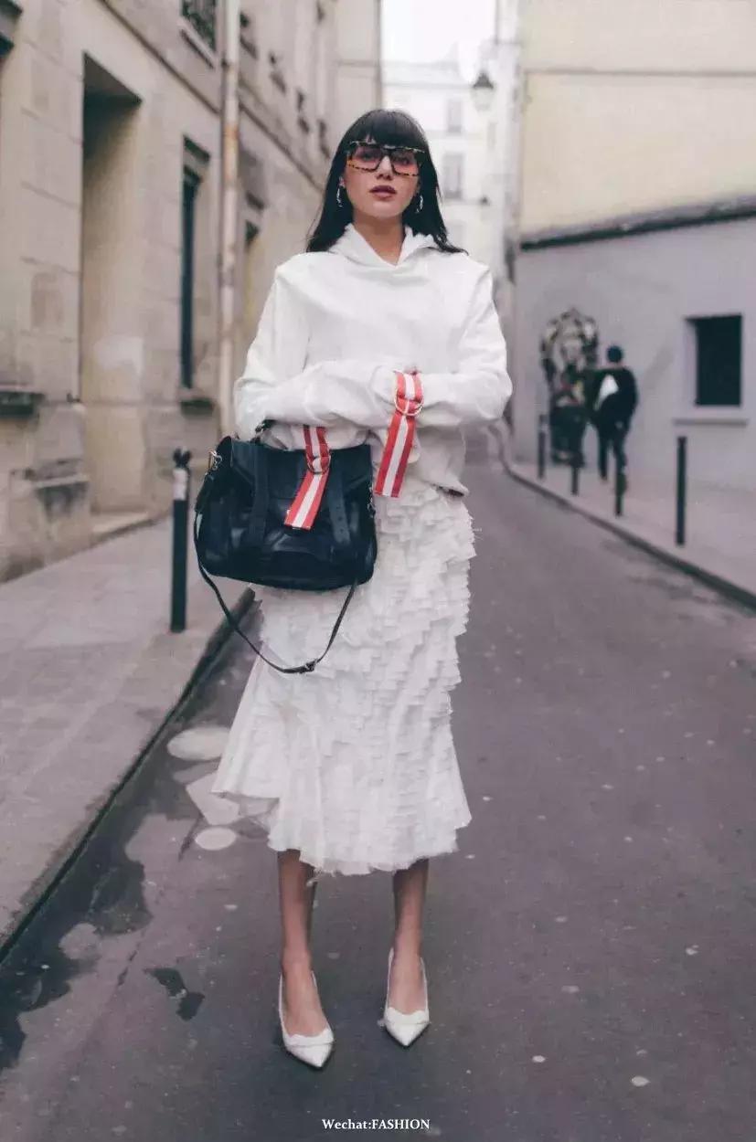 卫衣n种穿法男,卫衣的n种穿搭拯救你的衣柜