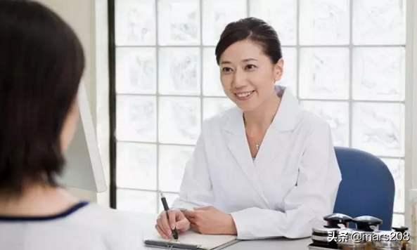 保护发际线的洗发水测评,保护发际线洗发水测评