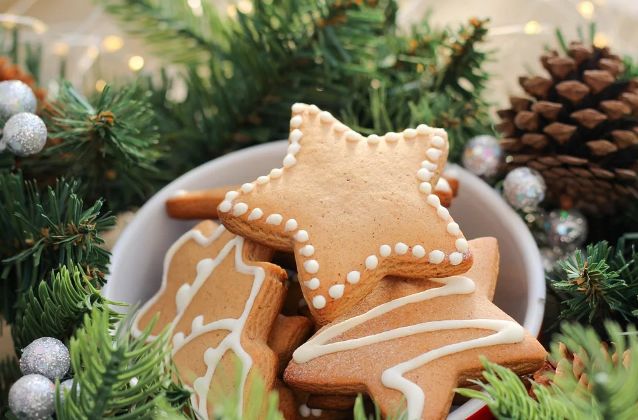 昆仑健康保2.0版,昆仑健康健康保2.0重疾险