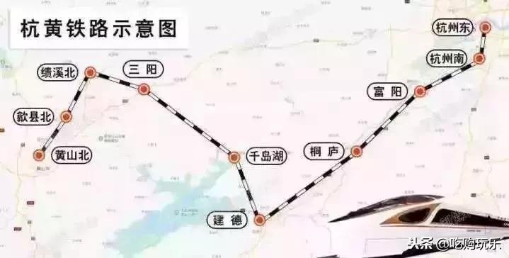 冷空气什么时候到无锡 (下周无锡有冷空气吗)